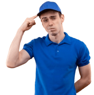 שליחות מהיום להיום